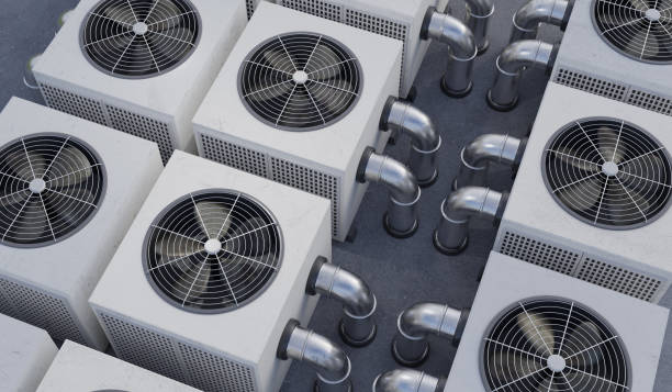 Best Best HVAC Companies  in Fayetteville, NY